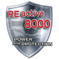 Reactive-8000